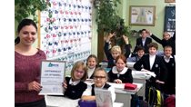  Скалолазно-веревочный Центр "Круча" 2014-2015